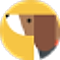 UX Sniff logo